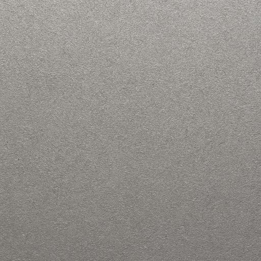Bead-Blasted Stainless Steel — Natural — Metals & Metal Finishes material sample
