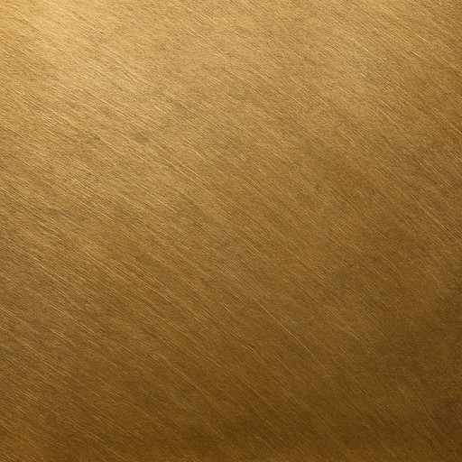 Embossed Stainless Steel — Patinated — Metals & Metal Finishes material sample