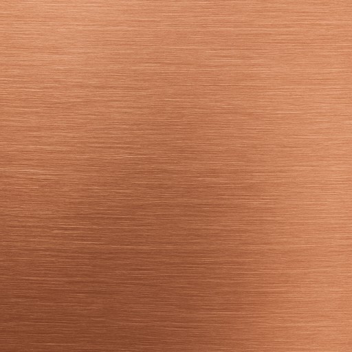 Mill-Finish Aluminium — Powder-Coated — Metals & Metal Finishes material sample