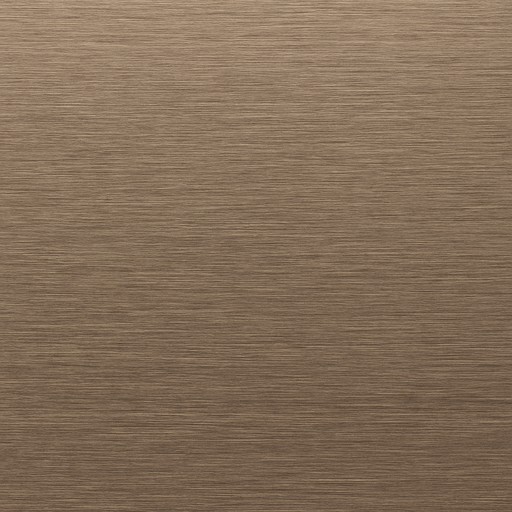 Wood-Finish Aluminium — Satin — Metals & Metal Finishes material sample