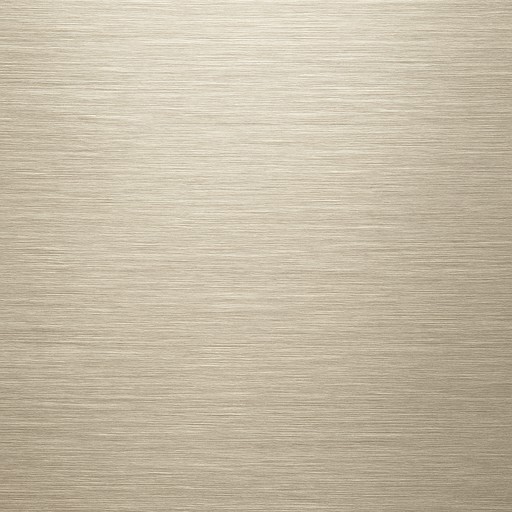 Aluminium Composite Panel — Powder-Coated — Metals & Metal Finishes material sample