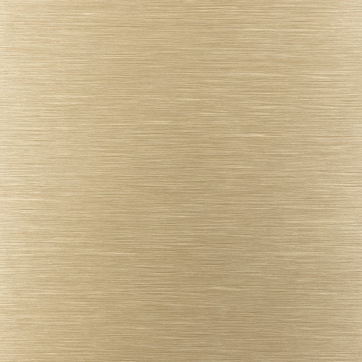 Aluminium Honeycomb Panel — Natural — Metals & Metal Finishes material sample