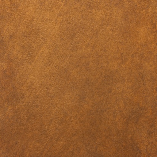 Antique Brass — Patinated — Metals & Metal Finishes material sample