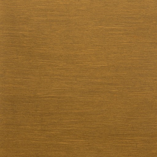 Patinated Brass — Powder-Coated — Metals & Metal Finishes material sample