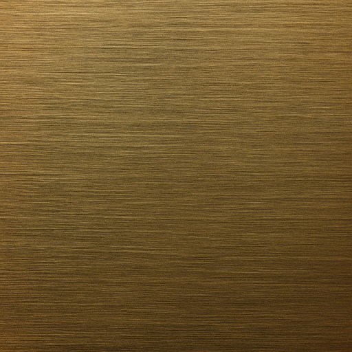 Bronze — Natural — Metals & Metal Finishes material sample
