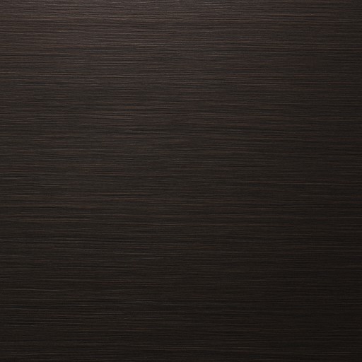 Oil-Rubbed Bronze — Brushed — Metals & Metal Finishes material sample