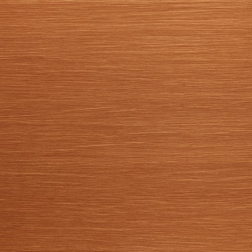 Silicon Bronze — Polished material sample