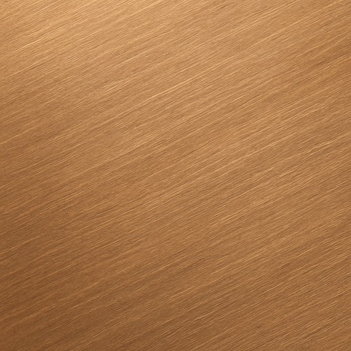 Phosphor Bronze — Natural — Metals & Metal Finishes material sample