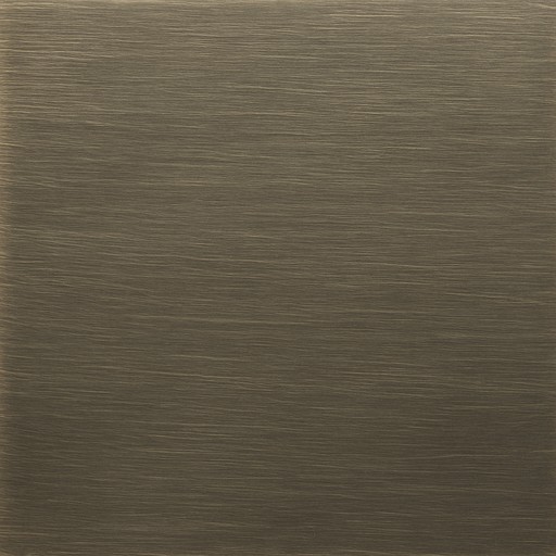 Gunmetal — Brushed — Metals & Metal Finishes material sample