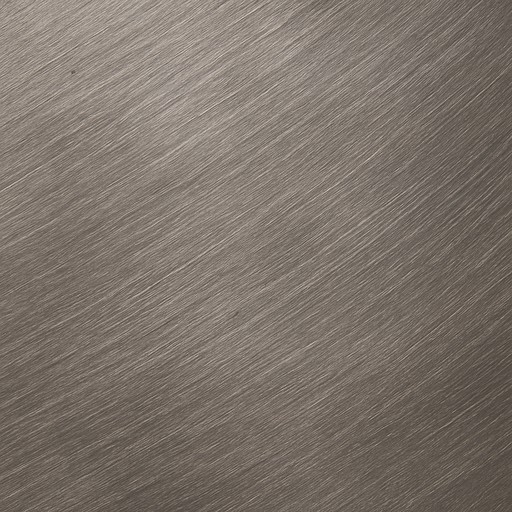 Mild Steel — Polished — Metals & Metal Finishes material sample