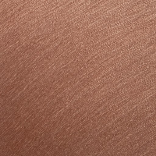 Wrought Iron — Satin — Metals & Metal Finishes material sample