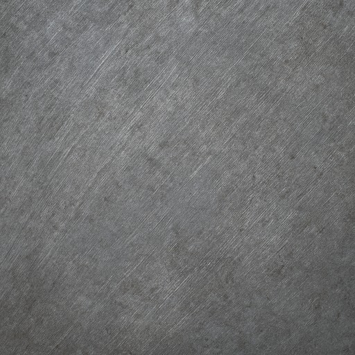 Tin-Coated Steel — Patinated — Metals & Metal Finishes material sample