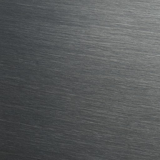 Titanium — Powder-Coated — Metals & Metal Finishes material sample