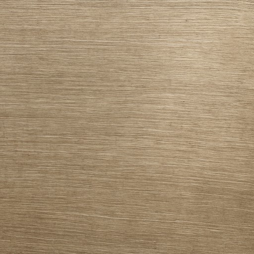 Lead Sheet — Natural material sample