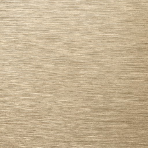 Nickel Silver — Brushed — Metals & Metal Finishes material sample