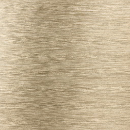 Nickel — Polished — Metals & Metal Finishes material sample