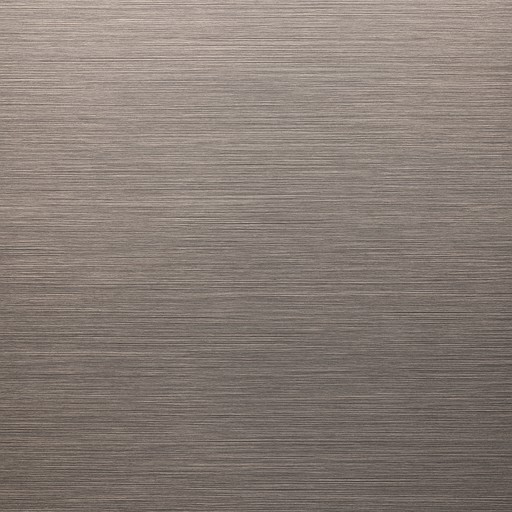 Chrome Plate — Satin — Metals & Metal Finishes material sample