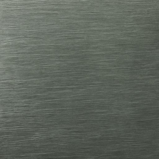 Pewter — Mirror — Metals & Metal Finishes material sample