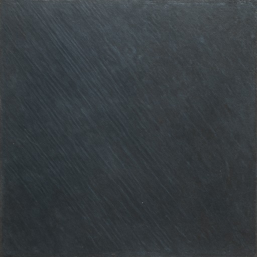 Monel — Patinated — Metals & Metal Finishes material sample