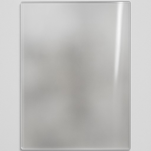 Solar-Control Glass — Clear — Glass, Mirror & Translucent material sample