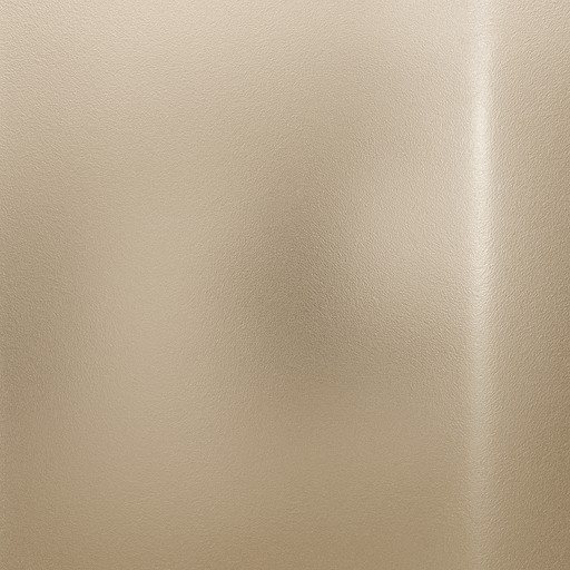 Acoustic Laminated Glass — Etched — Glass, Mirror & Translucent material sample