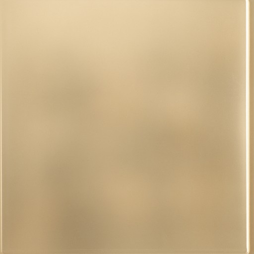 Fire-Rated Glass — Tinted — Glass, Mirror & Translucent material sample