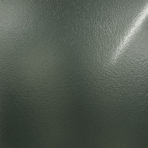 Bullet-Resistant Glass — Textured — Glass, Mirror & Translucent material sample
