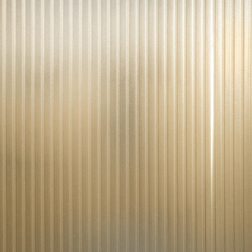 Profilit Glass — Frosted — Glass, Mirror & Translucent material sample