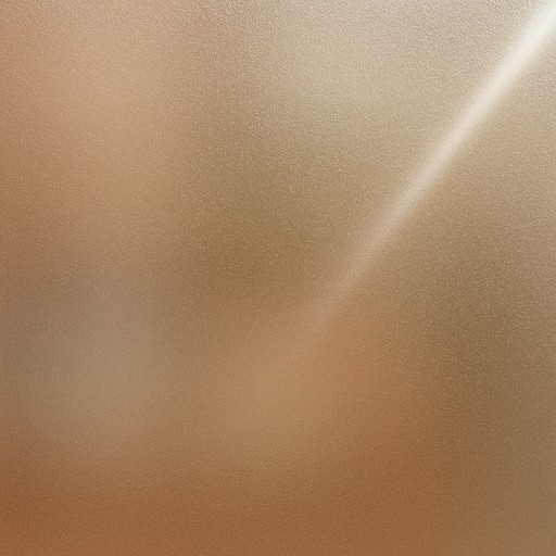 Frosted Glass — Etched — Glass, Mirror & Translucent material sample