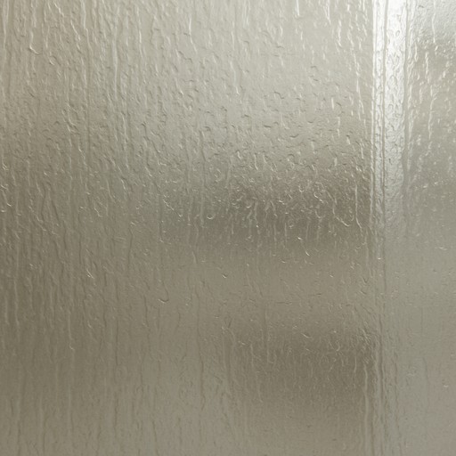 Rain Glass — Printed — Glass, Mirror & Translucent material sample
