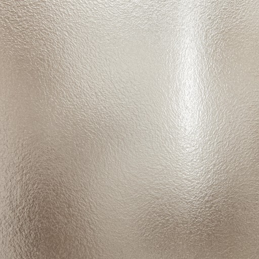 Cast Textured Glass — Etched — Glass, Mirror & Translucent material sample
