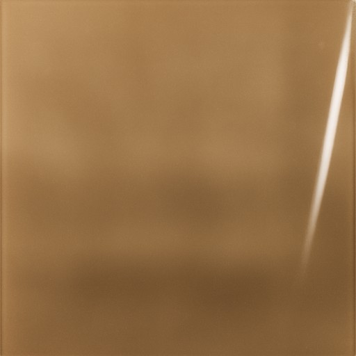 Tinted Bronze Glass — Tinted — Glass, Mirror & Translucent material sample