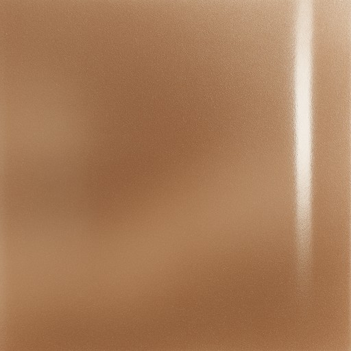 Ceramic-Frit Glass — Frosted — Glass, Mirror & Translucent material sample