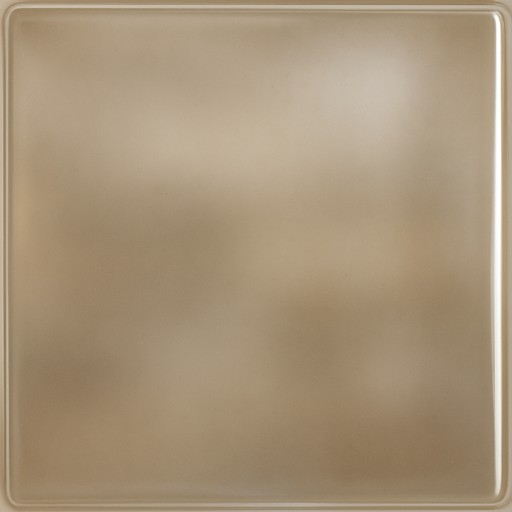 ETFE Cushion — Tinted — Glass, Mirror & Translucent material sample
