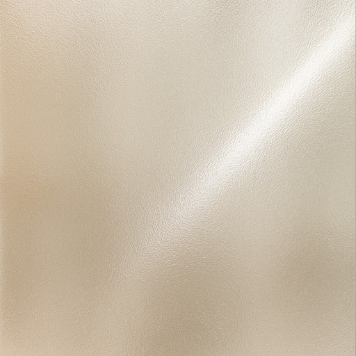 Clear Silver Mirror — Textured — Glass, Mirror & Translucent material sample