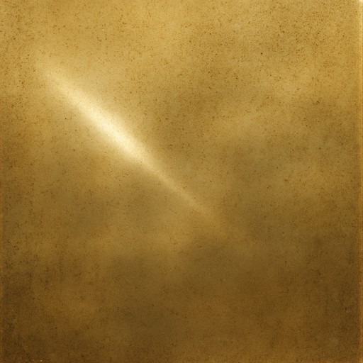 Foxed Mirror — Tinted — Glass, Mirror & Translucent material sample