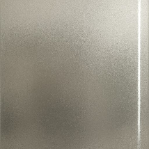 Interior Acrylic Emulsion — Fine Texture — Wall Finishes & Cladding material sample
