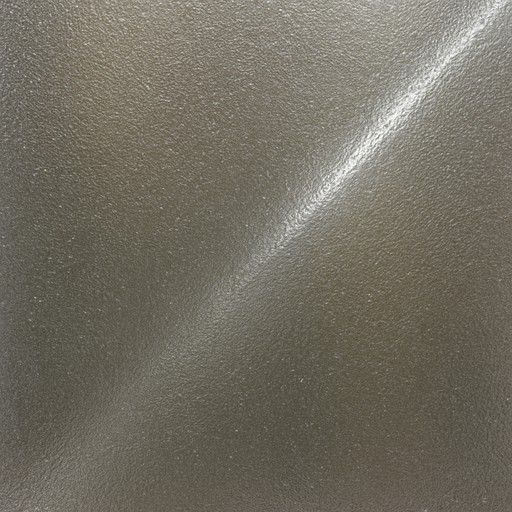 Exterior Acrylic Emulsion — Coarse Texture — Wall Finishes & Cladding material sample