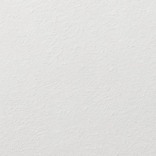 Luxury Emulsion — Matte — Wall Finishes & Cladding material sample