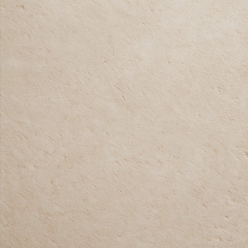 Mineral Paint — Satin — Wall Finishes & Cladding material sample