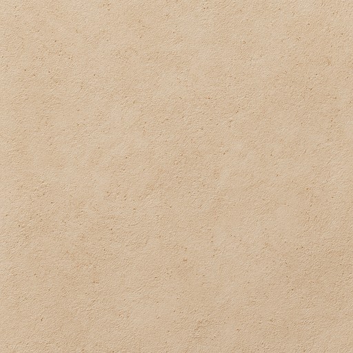 Silicate Paint — Gloss — Wall Finishes & Cladding material sample