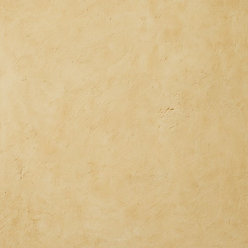 Limewash — Hand-Applied — Wall Finishes & Cladding material sample