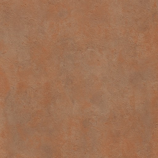 Distemper — Board-Formed — Wall Finishes & Cladding material sample