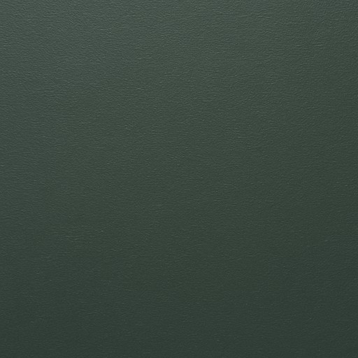 Enamel Paint — Smooth — Wall Finishes & Cladding material sample