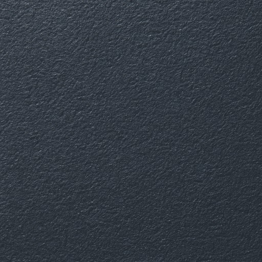 Epoxy Paint — Fine Texture — Wall Finishes & Cladding material sample
