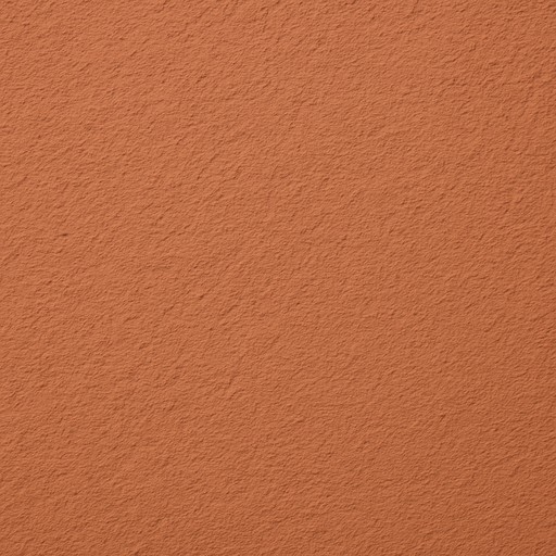 Anti-Bacterial Paint — Matte — Wall Finishes & Cladding material sample