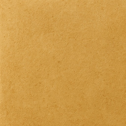 Anti-Carbonation Coating — Satin — Wall Finishes & Cladding material sample