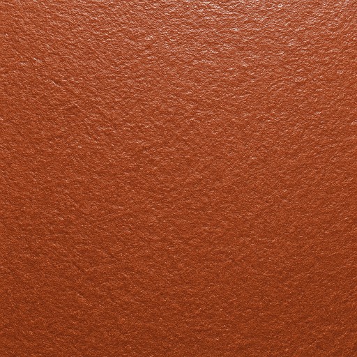 Elastomeric Coating — Gloss — Wall Finishes & Cladding material sample