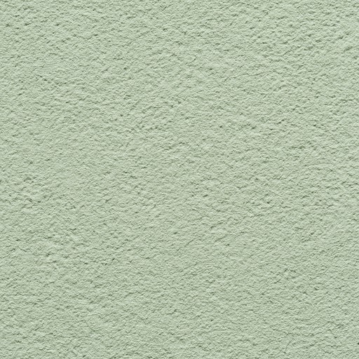Heat-Reflective Coating — Hand-Applied — Wall Finishes & Cladding material sample