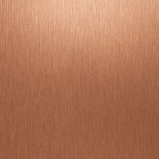 Metallic Paint — Smooth — Wall Finishes & Cladding material sample